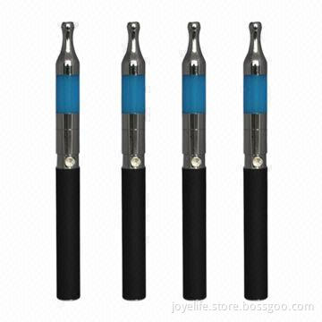 Evod Protank E-cigarettes with Rechargeable Battery